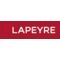 LAPEYRE SERVICES