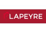 LAPEYRE SERVICES