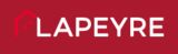 LAPEYRE SERVICES