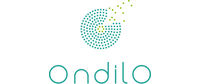 ONDILO