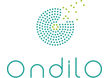 ONDILO