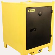 Armoire de séchage | PK 40