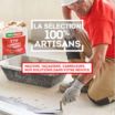 Guide Sélection 100 % Artisans de PAREXLANKO 