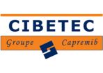 Cibetec (Groupe Capremib)