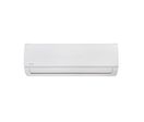 Climatiseur DC Inverter réversible confort I Feel et Wifi en option | HKD HORUS MURAL 