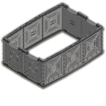 Modules de stockage et d’infiltration des eaux de&nbsp;[&hellip;]