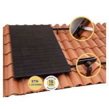 EASY ROOF ADVANCE