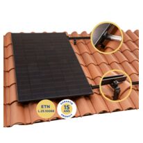 EASY ROOF ADVANCE