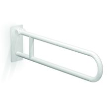 Barre d’appui réversible en inox laqué | Série 100 1447-060