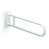 Barre d’appui réversible en inox laqué | Série 100 1447-060