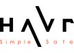 HAVR
