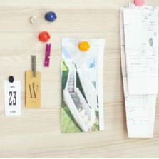 Feuille de stratifié HPL magnétique et effaçable | HPL magnétique PFLEIDERER