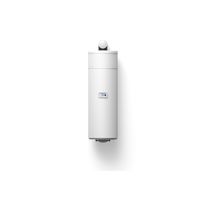 Chauffe-eau thermodynamique indépendant et hybride | Magna Aqua 150