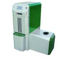 Chaudière automatique pour bois déchiqueté/granulés | FIREMATIC 20-100 kW 