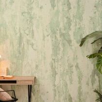Revêtements muraux en textile avec motifs jacquard&nbsp;[&hellip;]