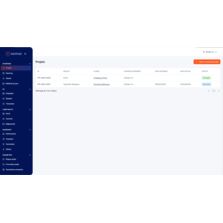 Logiciel de gestion BTP | Osmoz BTP tout-en-un pour PME du bâtiment
