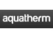 Aquatherm