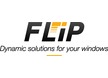 FLIP