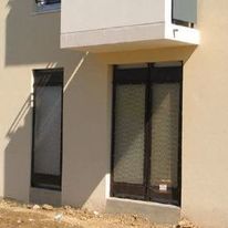 Panneaux translucides mixte acier et polyester | VPSITEX