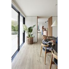 Lames et dalles vinyle | Pure 