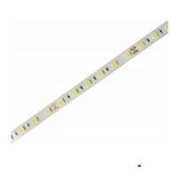 Ruban led sur circuit imprimable souple Pro 5050- 14.4W - IP65 | Néon France