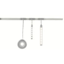 Mini-Rail Led Rigide | Néon France