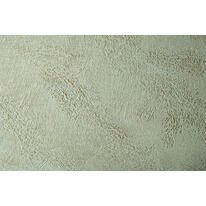 Peinture thermique décorative à base de liège et de kaolin | Decork Mediterraneo