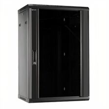 BAIE INFORMATIQUE 22U 600x600 | ARMOIRE19-22U