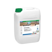 Primaire d’adhérence acrylique | ECO PRIM T PLUS F pour supports peu ou non poreux