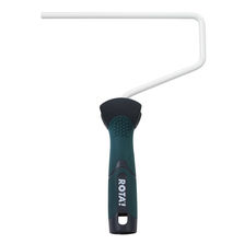 Monture ultra-légère de 180 ou 230 mm de largeur | Monture ultra légère