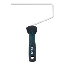 Monture ultra-légère de 180 ou 230 mm de largeur | Monture ultra légère