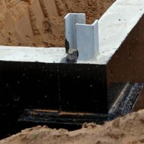 Noir de soubassement pulvérisable | EVERFAST PULVEBLACK