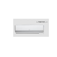 Climatiseur Split | Logicool-i Inverter Series