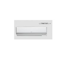 Climatiseur Split | Logicool-i Inverter Series