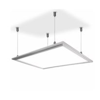 Panneau LED 60x30Cm 22W 2100Lm | G000007