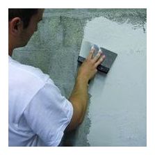 Enduit multi-usages léger et garnissant | Prestonett Multi-Light