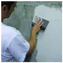 Enduit multi-usages léger et garnissant | Prestonett Multi-Light