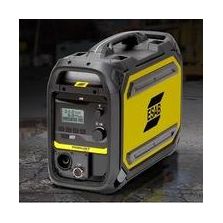 Dévidoir pulsé MIG MAG |  Robust Feed Pulse/U6