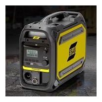 Dévidoir pulsé MIG MAG |  Robust Feed Pulse/U6