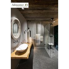 ELEMENTs Vieux bois brulé au soleil