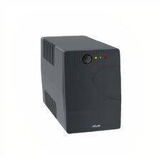 Onduleur Line Interactive 4 Prises | SERVIACOM-PROACCESS