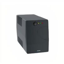 Onduleur Line Interactive 4 Prises | SERVIACOM-PROACCESS