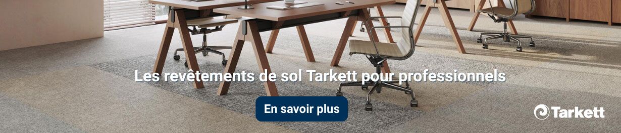 TARKETT