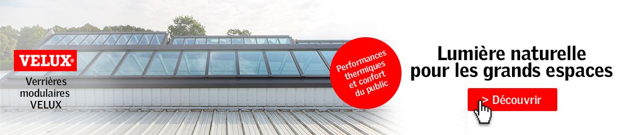 CARROUSEL VELUX