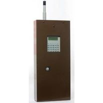 Alarmes tout en un prêtes à poser sur porte ou sur socle | VPSITEX 