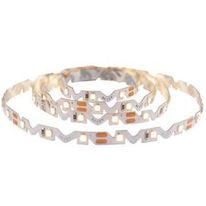 Ruban Led Z Pro sur circuit imprimable souple puissance 9.8W – IP20 | Néon France 