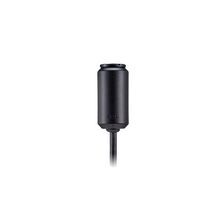 Objectif 2 Mpxls FF 2.4mm | PNM-9000QB