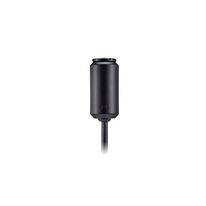 Objectif 2 Mpxls FF 2.4mm | PNM-9000QB