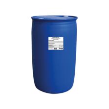 Produit de cure pour béton | MAPECURE E30 en phase aqueuse