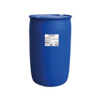 Produit de cure pour béton | MAPECURE E30 en phase aqueuse